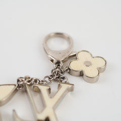 Louis Vuitton Epi Charm Beige