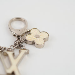 Louis Vuitton Epi Charm Beige