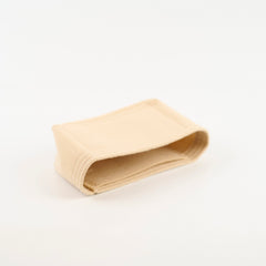 Christian Dior Medium Bobby Green