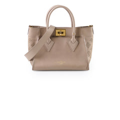 Louis Vuitton On My Side PM Galet