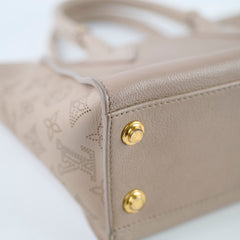 Louis Vuitton On My Side PM Galet