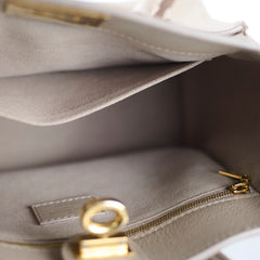 Louis Vuitton On My Side PM Galet