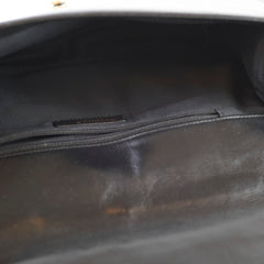 Chanel Chanel Boy Large Lambskin (15 Series)