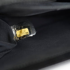 Chanel Chanel Boy Large Lambskin (15 Series)