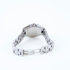 Chanel Chanel J12 38mm Black