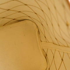 Louis Vuitton Neverfull MM Summer Trunk