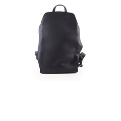 Hermes Cityback 27 Backpack Noir