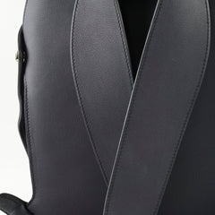 Hermes Cityback 27 Backpack Noir