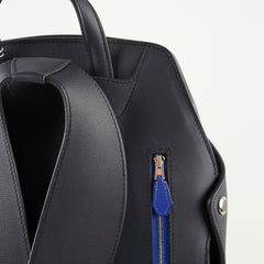 Hermes Cityback 27 Backpack Noir