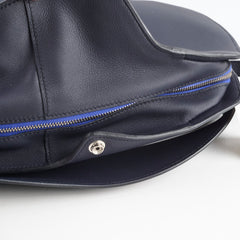 Hermes Cityback 27 Backpack Noir
