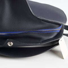 Hermes Cityback 27 Backpack Noir
