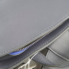 Hermes Cityback 27 Backpack Noir
