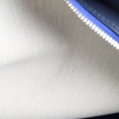 Hermes Cityback 27 Backpack Noir