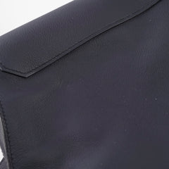 Hermes Cityback 27 Backpack Noir