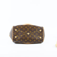 Louis Vuitton Tivoli PM Monogram