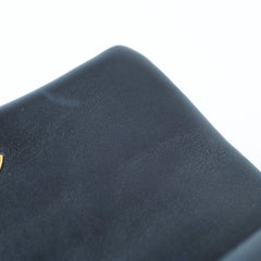 Chanel 19 Small Black