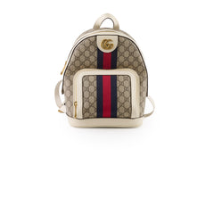 Gucci Ophedia Small Backpack
