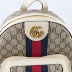 Gucci Ophedia Small Backpack