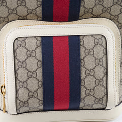 Gucci Ophedia Small Backpack