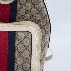 Gucci Ophedia Small Backpack