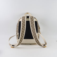 Gucci Ophedia Small Backpack