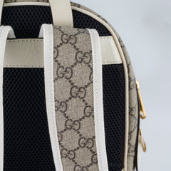 Gucci Ophedia Small Backpack