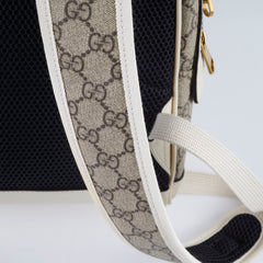 Gucci Ophedia Small Backpack