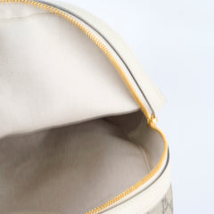 Gucci Ophedia Small Backpack