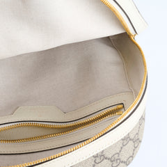 Gucci Ophedia Small Backpack