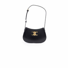 Deal of The Week - Celine Medium Twilly Bag Black