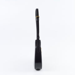 Deal of The Week - Celine Medium Twilly Bag Black