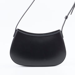 Deal of The Week - Celine Medium Twilly Bag Black