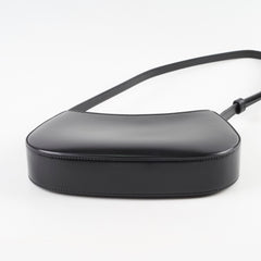 Deal of The Week - Celine Medium Twilly Bag Black