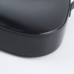 Deal of The Week - Celine Medium Twilly Bag Black