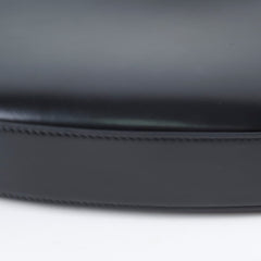 Deal of The Week - Celine Medium Twilly Bag Black