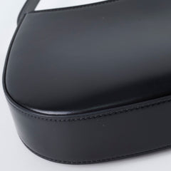 Deal of The Week - Celine Medium Twilly Bag Black