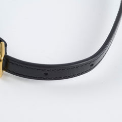 Deal of The Week - Celine Medium Twilly Bag Black