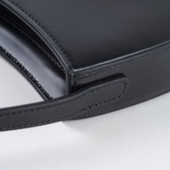 Deal of The Week - Celine Medium Twilly Bag Black