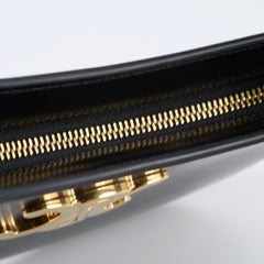 Deal of The Week - Celine Medium Twilly Bag Black