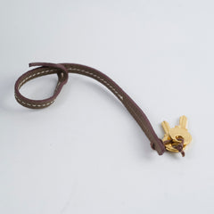 Hermes Picotin 22 Etoupe Stamp D (2019)