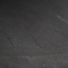 Louis Vuitton A4 Zip Folder Epi Leather Black