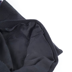 Chanel Checkered Dress - Size 34