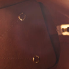 Louis Vuitton Neo Alma BB Monogram Empreinte Cream