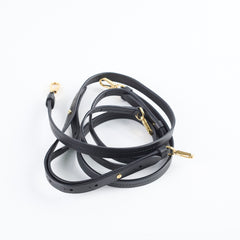 Louis Vuitton Montsouris BB Backpack Monogram Black