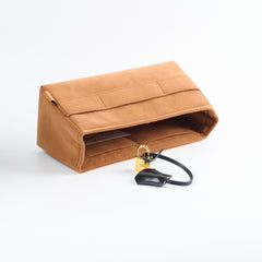 Hermes Vintage Kelly 28 Box Noir GHW1998