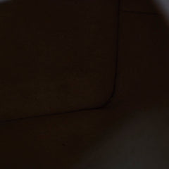 Louis Vuitton Neo Noe Giant Monogram Empreinte Tourterelle