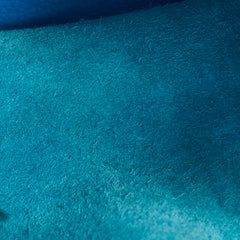 Hermes Picotin 22 Blue Clemence - X Stamp