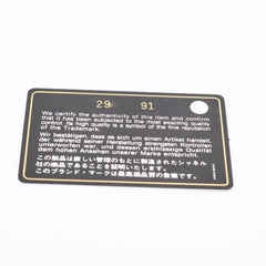 Chanel Mini Round Crossbody Caviar Tiffany Blue