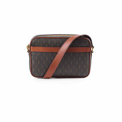 Saint Laurent Camera Monogram