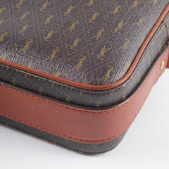 Saint Laurent Camera Monogram